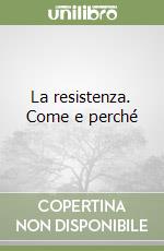 Cotta Sergio