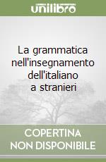 Benucci Antonella; Bruttini M. S. (cur.); Semplici S. (cur.)
