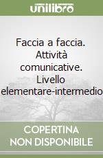 Ulisse Laura
