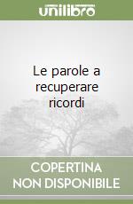 Augenti Antonio