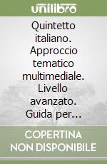 Totaro Mariella; Zanardi Nicoletta