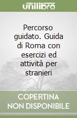 Du Bess Saverio