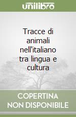 Stefancich Giovanna