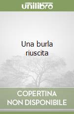 Svevo Italo; Cappello A. P. (cur.)