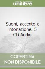 Svolacchia