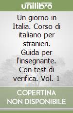 Chiappini Loredana; De Filippo Nuccia