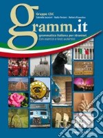 Iacovi G.; Persiani N.; Fiorentino B.