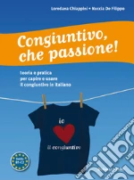 Chiappini Loredana; De Filippo Nuccia