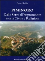 Rullo Santo