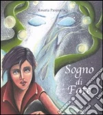 Parentela Rosaria