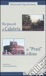 Vaga Scarano Raimonda