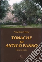 Cosco Antonino