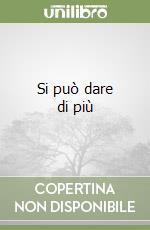 Aleni Caroleo Norma
