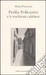Pascuzzi Maria