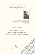 Bellino Francesco