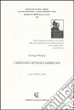 Weigel George; Felice F. (cur.)