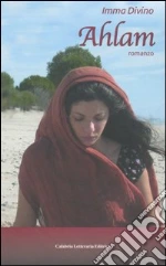 Divino Imma