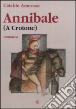 Amoruso Cataldo