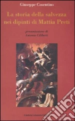 Cosentino Giuseppe