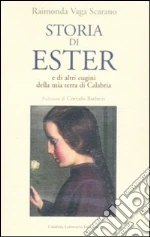 Vaga Scarano Raimonda