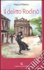 D'Amico Pietro