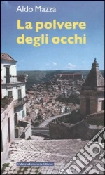 Mazza Aldo