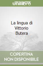 Coltellaro Antonio