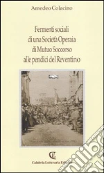 Colacino Amedeo