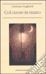 Gagliardi Cristiana