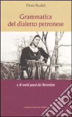 Scalzi Fiore