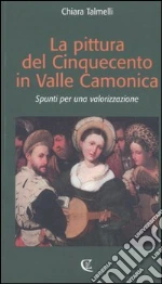 Talmelli Chiara