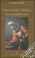 Vitaliano Giuseppe