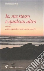 Perri Francesco