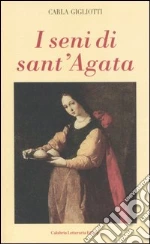 Gigliotti Carla