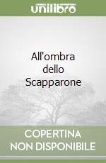 Marrapodi Rosa
