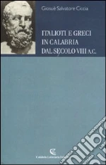 Ciccia Giosu S.