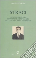 Tripodi Giuseppe