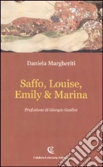 Margheriti Daniela