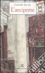 Scarcia Gabriele