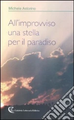 Astorino Michele