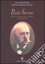 Pandolfino Angela; Tripodi Salvatore M.