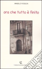 Foggia Angelo