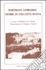 De' Medici M. (cur.)