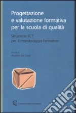 De Luca A. (cur.)