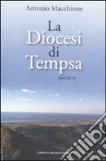 Macchione Antonio