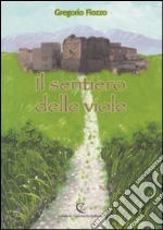 Fiozzo Gregorio