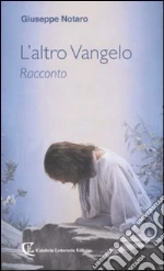 Notaro Giuseppe