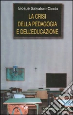 Ciccia Giosu S.