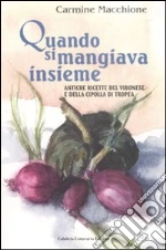 Macchione Carmine