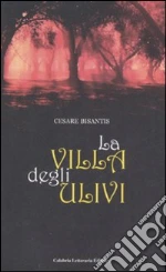 Bisantis Cesare